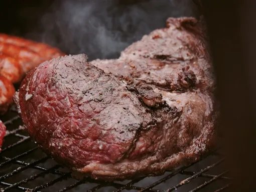 источники белка источники белка