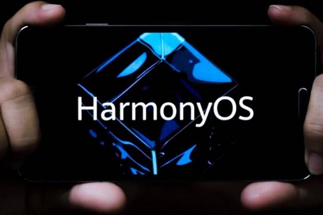 Harmony OS в некоторых сценариях оказывается быстрее Android 11 Harmony OS в некоторых сценариях оказывается быстрее Android 11