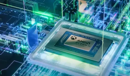 Что будет с консолями Xbox: стоит ли их покупать
