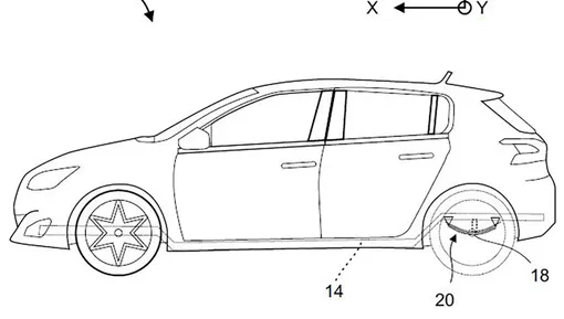 рисунок к патенту