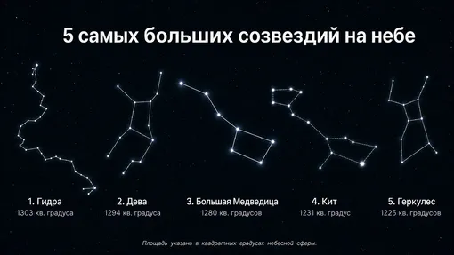 Изображение созвездий может содержать ошибки. Изображение созвездий может содержать ошибки.