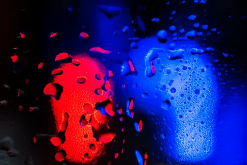 Абстракция