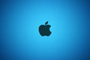 Коронавирус может заставить подешеветь iPhone 12 Коронавирус может заставить подешеветь iPhone 12