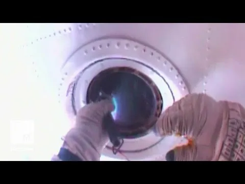 Нажми и смотри Нажми и смотри