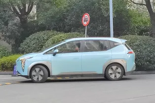 Yandex представит электромобиль под своим брендом: кому он интересен