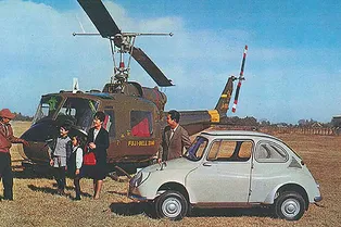 «Что, опять турбина?!» Subaru предлагает заменит турбонаддув на реактивный двигатель в автомобилях «Что, опять турбина?!» Subaru предлагает заменит турбонаддув на реактивный двигатель в автомобилях