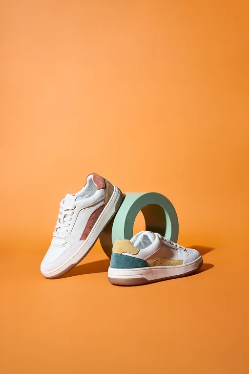 Geox