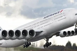 Псевдосамолеты: подборка самых курьезных авиафейков