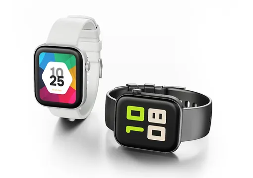 Умные часы для фитнеса и спорта Умные часы для фитнеса и спорта