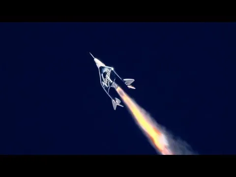 Нажми и смотри
