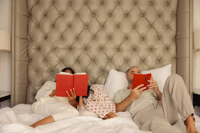 Способность мозга к обучению достигает пика в определенное время суток