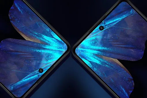 Раскрыты характеристики Lava Blaze AMOLED 2: тонкий, легкий и дешевый Раскрыты характеристики Lava Blaze AMOLED 2: тонкий, легкий и дешевый