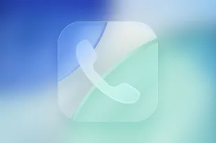 Новые функции приложения «Телефон» в iOS 26, которые облегчат жизнь Новые функции приложения «Телефон» в iOS 26, которые облегчат жизнь