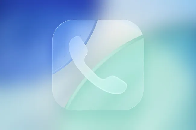 Новые функции приложения «Телефон» в iOS 26, которые облегчат жизнь