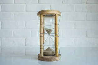 Мужчины и другие млекопитающие живут дольше, если их кастрировать Мужчины и другие млекопитающие живут дольше, если их кастрировать