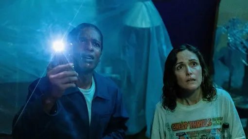 If I Had Legs I'd Kick You («Я бы тебя пнула, если бы могла») If I Had Legs I'd Kick You («Я бы тебя пнула, если бы могла»)