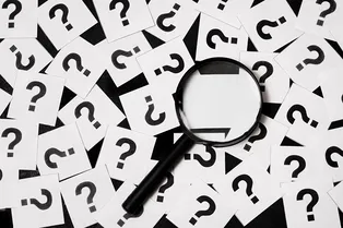 Попробуйте сорвать куш: вопрос из передачи «Кто хочет стать миллионером?», который поставит любого в тупик Попробуйте сорвать куш: вопрос из передачи «Кто хочет стать миллионером?», который поставит любого в тупик
