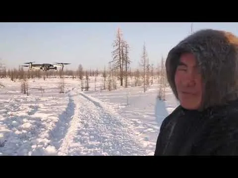 Нажми и смотри