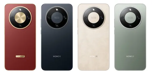 Недорогой элегантный смартфон с надежной защитой