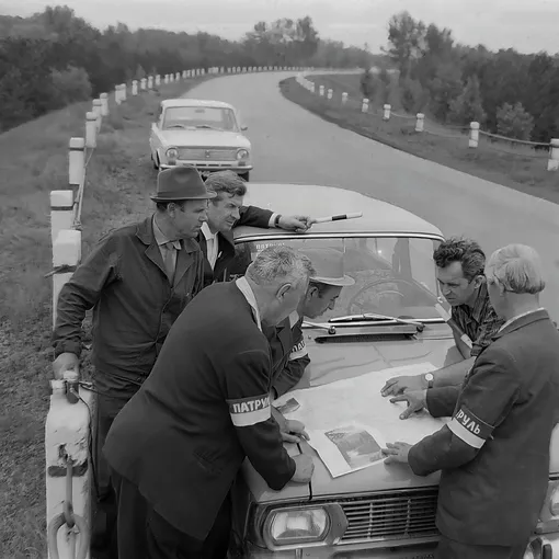 автомобили ссср путешествие автомобили ссср путешествие