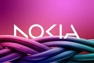 Она возвращается: Nokia ищет партнера для выпуска смартфонов под своим брендом