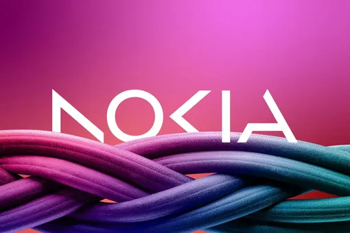 Она возвращается: Nokia ищет партнера для выпуска смартфонов под своим брендом Она возвращается: Nokia ищет партнера для выпуска смартфонов под своим брендом