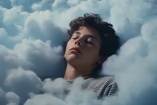 5 вещей, которые вы никогда не увидите во сне, и почему 5 вещей, которые вы никогда не увидите во сне, и почему