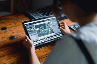 Лучшие ИИ для генерации видео: рейтинг и сравнение на август 2025