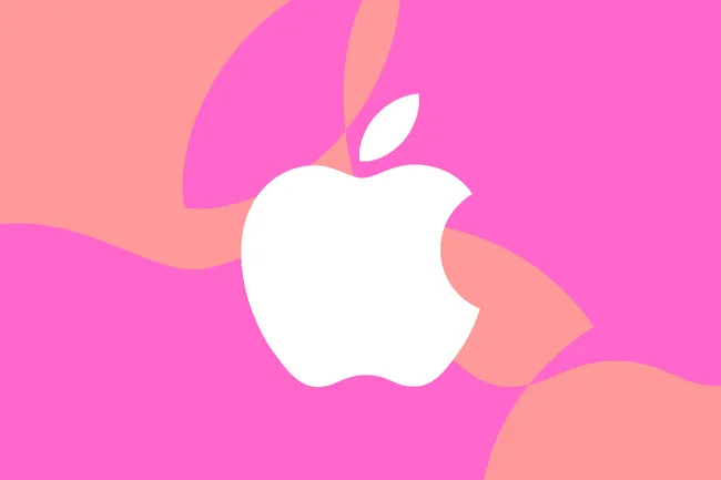 Побег из Купертино: Apple может покинуть еще один руководитель