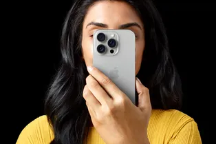 RuStore может появиться на iPhone: это произойдет уже осенью