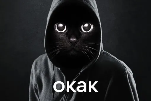 «Окак», «трампизм», «лабубу»: каким будет главное слово 2025 года «Окак», «трампизм», «лабубу»: каким будет главное слово 2025 года