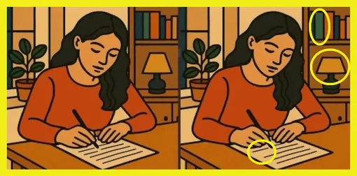 Ответ на головоломку