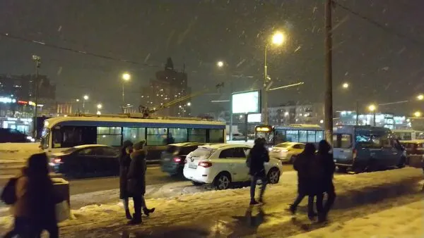 Нажми и смотри Нажми и смотри