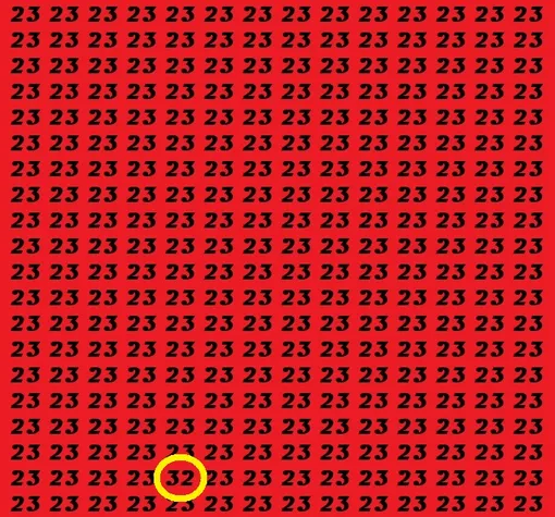 Ответ на головоломку Ответ на головоломку