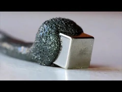 Нажми и смотри Нажми и смотри