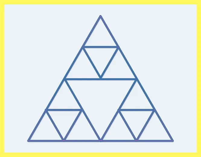 Выберите один из вариантов ответа: Выберите один из вариантов ответа: