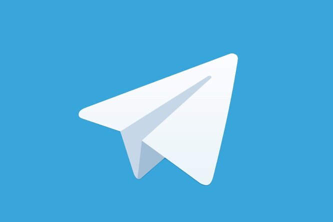 Telegram стал самым скачиваемым приложением в мире