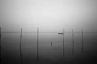 Может ли негативное мышление ускорять развитие деменции