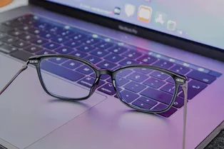 Быстрая проверка кругозора: от математики до компьютерных игр. Ответьте на 5 вопросов!