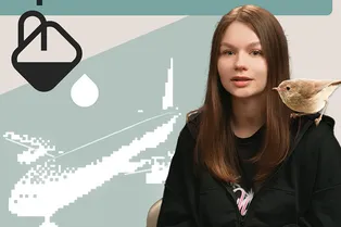 Почему самолеты часто красят в белый цвет?