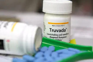 Исследование: принимающие терапию люди с ВИЧ практически не способны передать вирус половым путем Исследование: принимающие терапию люди с ВИЧ практически не способны передать вирус половым путем