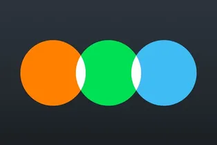 Почему будущее кино обсуждают на Letterboxd? Узнайте про соцсеть киноманов!