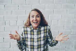 От столиц до советских мультиков: мини-тест общих знаний. Попробуйте набрать 5 баллов!