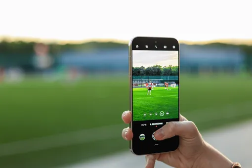Huawei Pura 90s Pro Max
