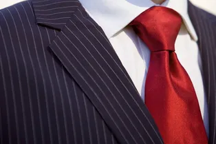 30 полезных лайфхаков для мужчин: от внешнего вида до работы руками 30 полезных лайфхаков для мужчин: от внешнего вида до работы руками