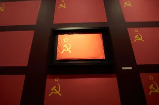 Отголоски прошлого: помните ли вы столицы республик СССР? Отголоски прошлого: помните ли вы столицы республик СССР?