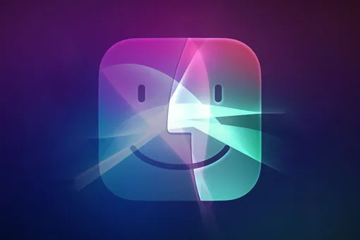 Apple тестирует новую версию Siri на базе больших языковых моделей