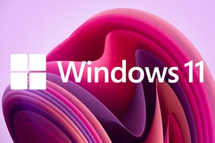 Представлено обновление Windows 11 26H2: что изменилось