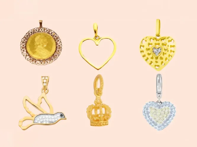 Выберите один! Выберите один!