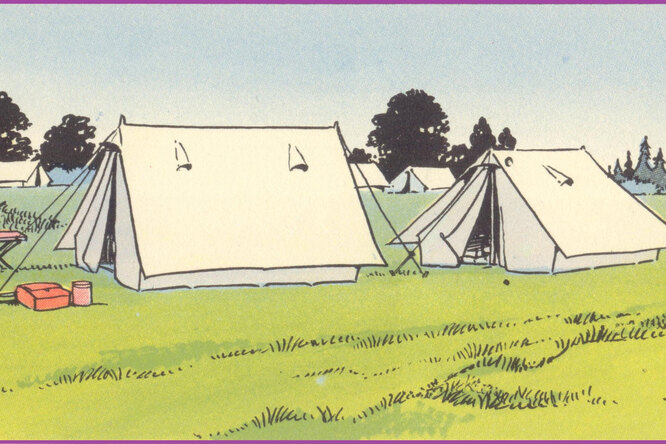 Эта задачка на внимательность под силу лишь единицам с самым высоким IQ: справитесь ли вы?